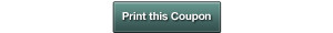 Coupon button